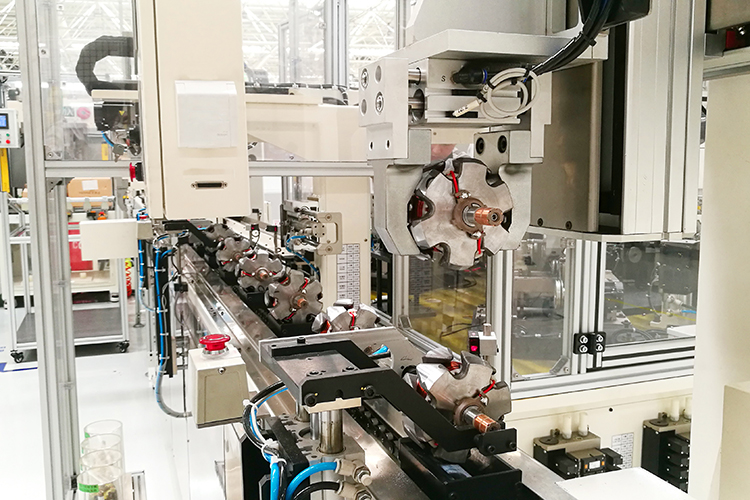 威尼斯144777cm(中国)有限公司-BinG百科