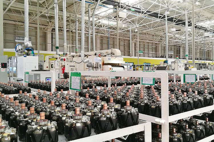 威尼斯144777cm(中国)有限公司-BinG百科