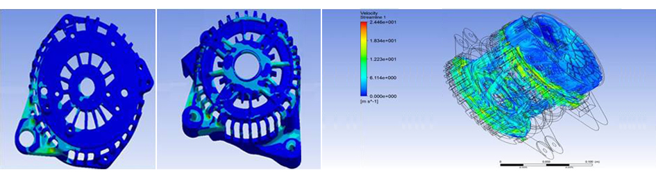 威尼斯144777cm(中国)有限公司-BinG百科