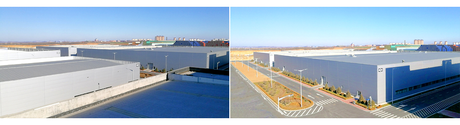 威尼斯144777cm(中国)有限公司-BinG百科