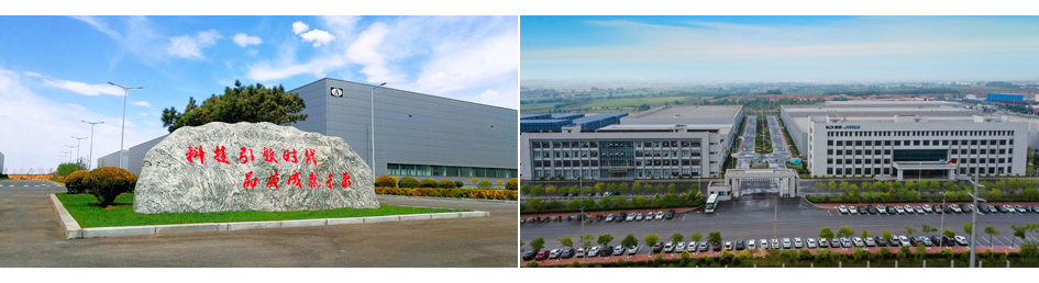 威尼斯144777cm(中国)有限公司-BinG百科