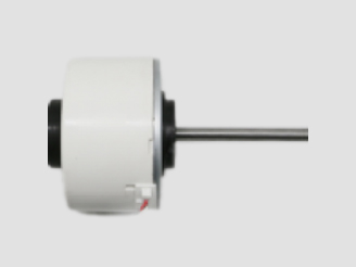 威尼斯144777cm(中国)有限公司-BinG百科