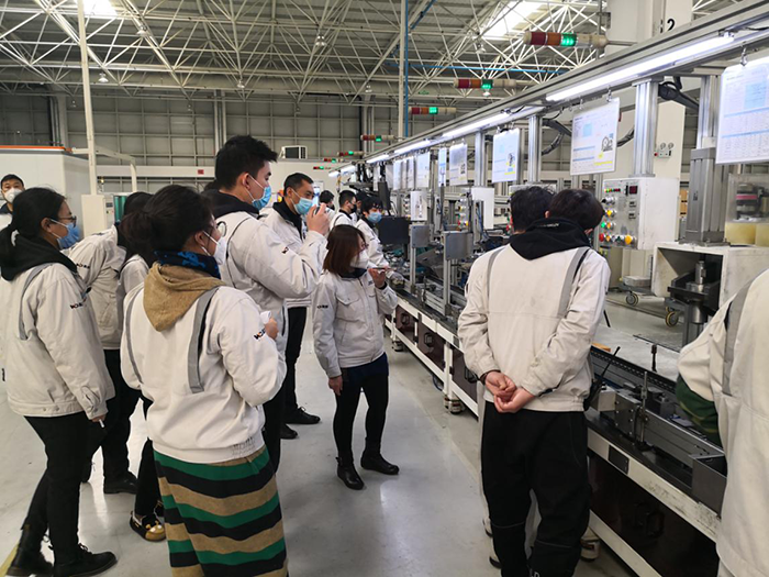 威尼斯144777cm(中国)有限公司-BinG百科