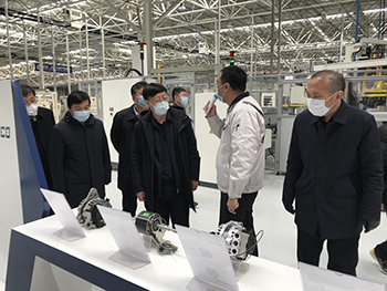 威尼斯144777cm(中国)有限公司-BinG百科