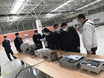 威尼斯144777cm(中国)有限公司-BinG百科