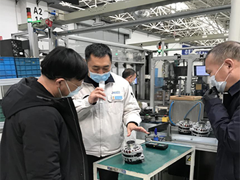 威尼斯144777cm(中国)有限公司-BinG百科