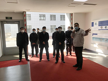 威尼斯144777cm(中国)有限公司-BinG百科