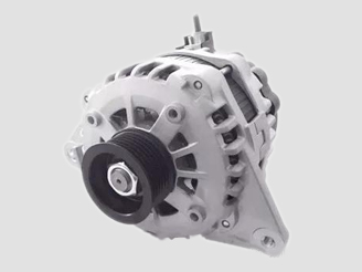 威尼斯144777cm(中国)有限公司-BinG百科