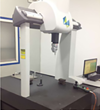 威尼斯144777cm(中国)有限公司-BinG百科