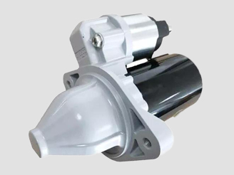 威尼斯144777cm(中国)有限公司-BinG百科