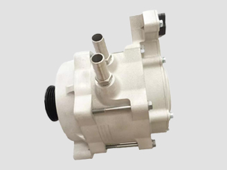 威尼斯144777cm(中国)有限公司-BinG百科