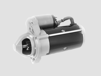 威尼斯144777cm(中国)有限公司-BinG百科