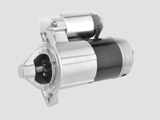 威尼斯144777cm(中国)有限公司-BinG百科