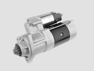 威尼斯144777cm(中国)有限公司-BinG百科