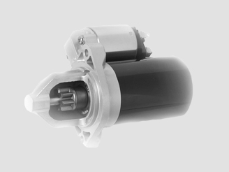 威尼斯144777cm(中国)有限公司-BinG百科