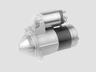 威尼斯144777cm(中国)有限公司-BinG百科