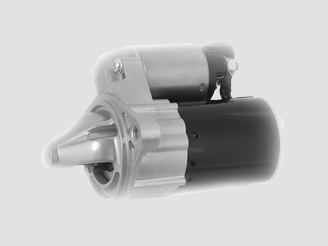 威尼斯144777cm(中国)有限公司-BinG百科