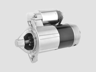 威尼斯144777cm(中国)有限公司-BinG百科