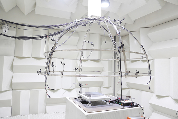 威尼斯144777cm(中国)有限公司-BinG百科