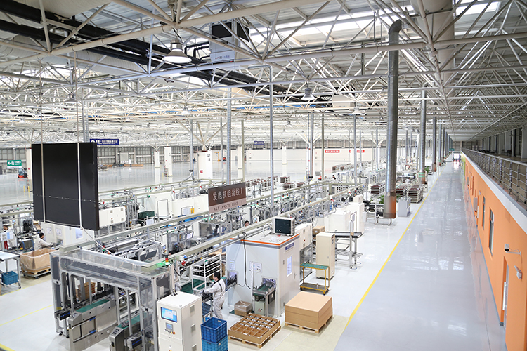 威尼斯144777cm(中国)有限公司-BinG百科