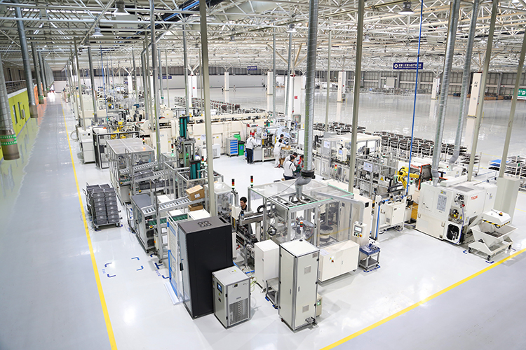 威尼斯144777cm(中国)有限公司-BinG百科