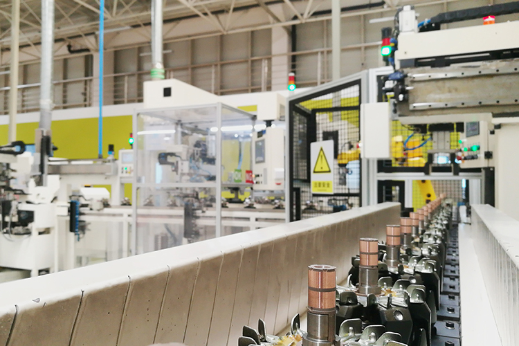 威尼斯144777cm(中国)有限公司-BinG百科