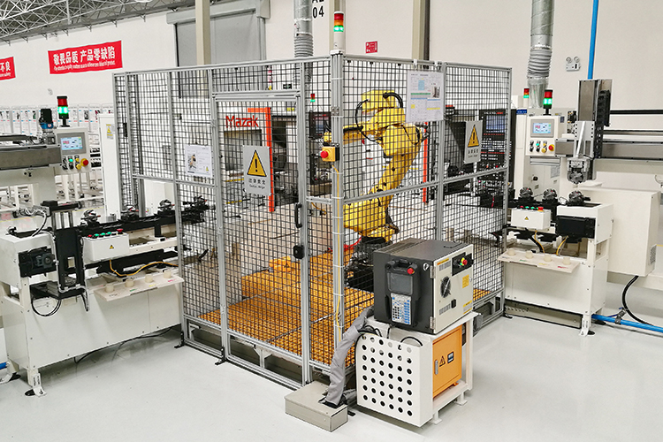 威尼斯144777cm(中国)有限公司-BinG百科