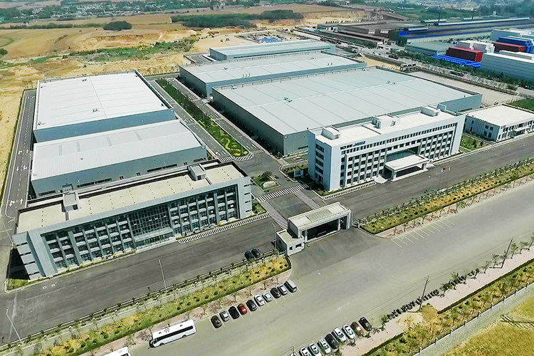 威尼斯144777cm(中国)有限公司-BinG百科