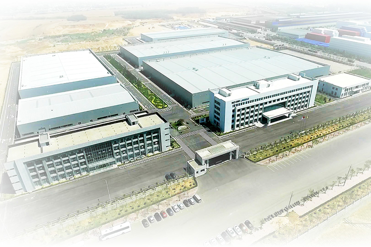 威尼斯144777cm(中国)有限公司-BinG百科