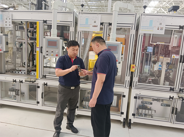 威尼斯144777cm(中国)有限公司-BinG百科