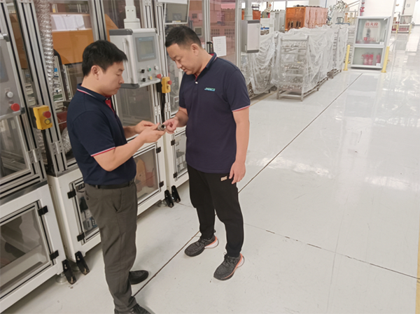 威尼斯144777cm(中国)有限公司-BinG百科