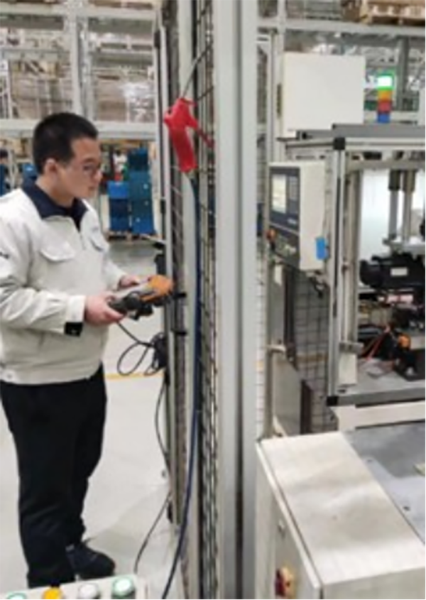 威尼斯144777cm(中国)有限公司-BinG百科