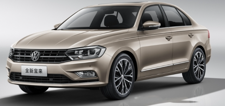 威尼斯144777cm(中国)有限公司-BinG百科