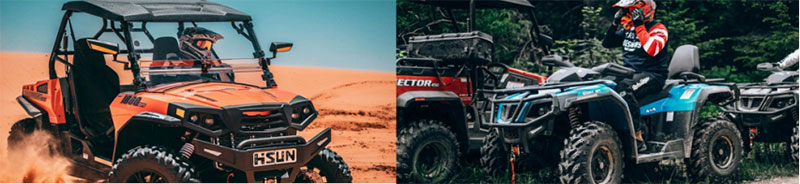 威尼斯144777cm(中国)有限公司-BinG百科