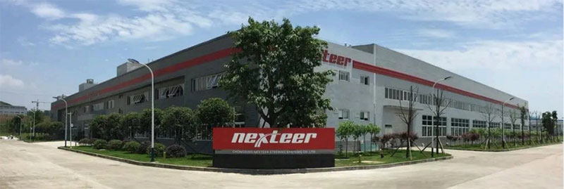 威尼斯144777cm(中国)有限公司-BinG百科