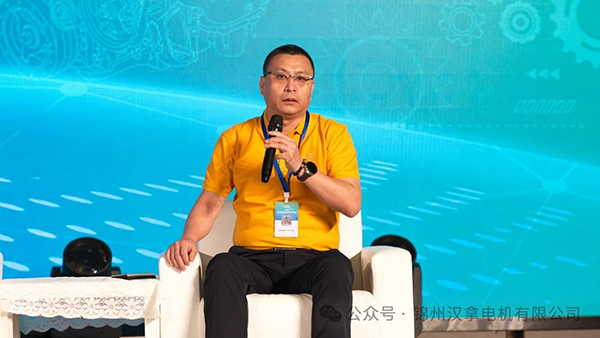 威尼斯144777cm(中国)有限公司-BinG百科