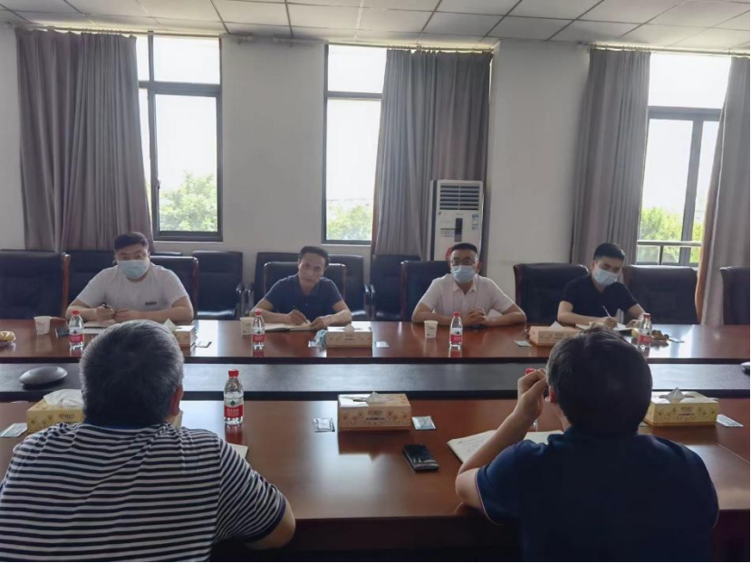首页- J9集团国际站官网入口