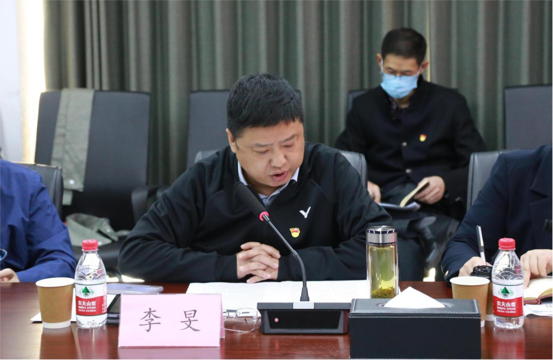 644b2b38cd403 首页- J9集团国际站官网入口