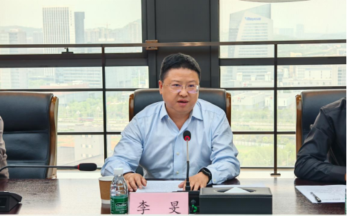 69d70a56166ca 首页- J9集团国际站官网入口