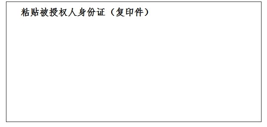 887415e06af663dc324abae1960ca0b5 首页- J9集团国际站官网入口