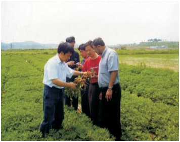 首页- J9集团国际站官网入口