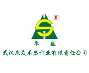 555aeeeb0892d