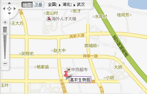 首页- J9集团国际站官网入口