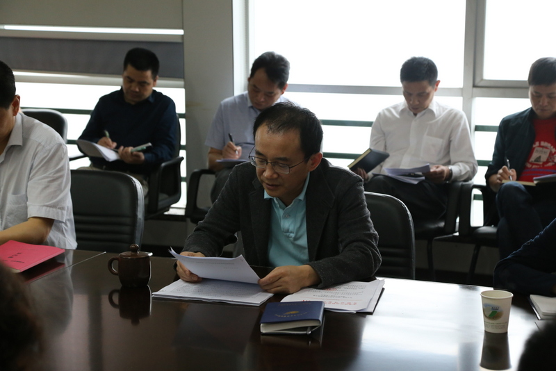 首页- J9集团国际站官网入口