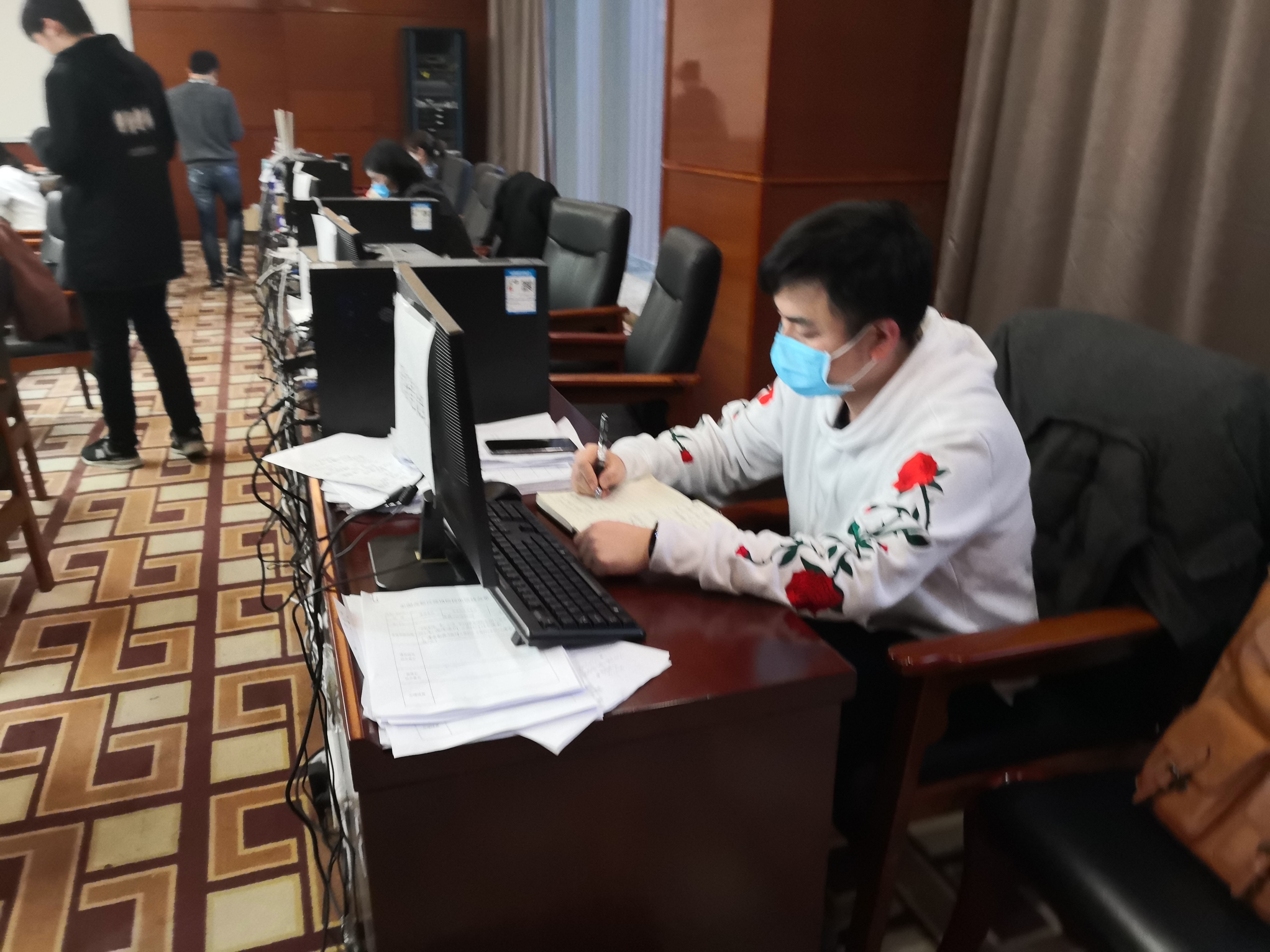 首页- J9集团国际站官网入口